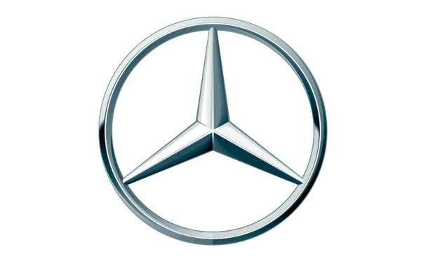MERCEDES OEM