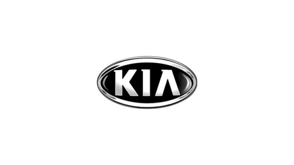 KIA OEM