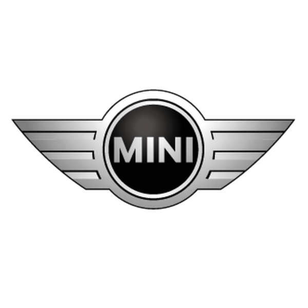 MINI COOPER OEM