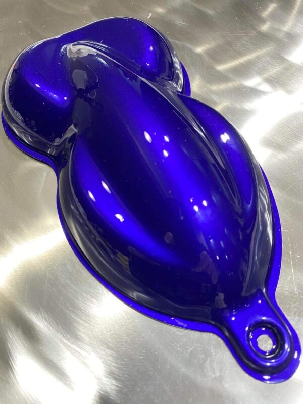 OC-4004 ULTRAVIOLET PEARL