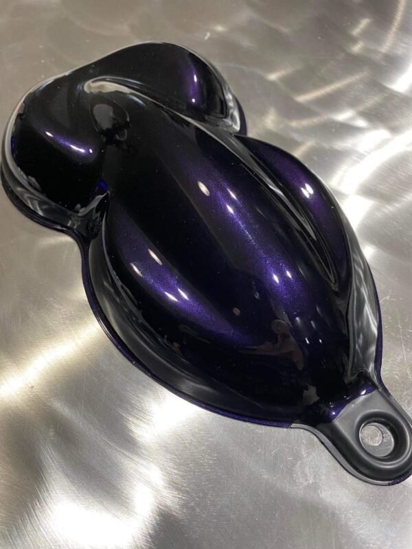 OC-4005 - APOLLO PURPLE
