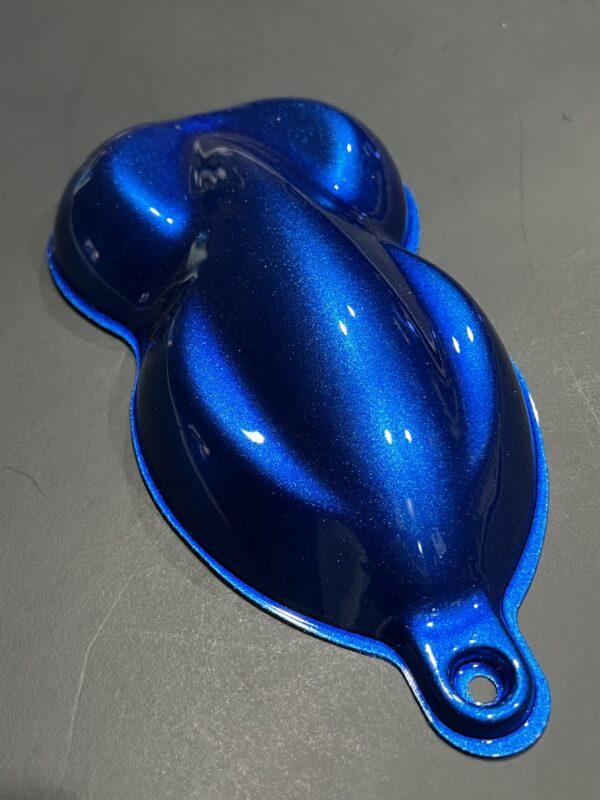 OCM-5303 BLUE MOON CANDY METALLIC